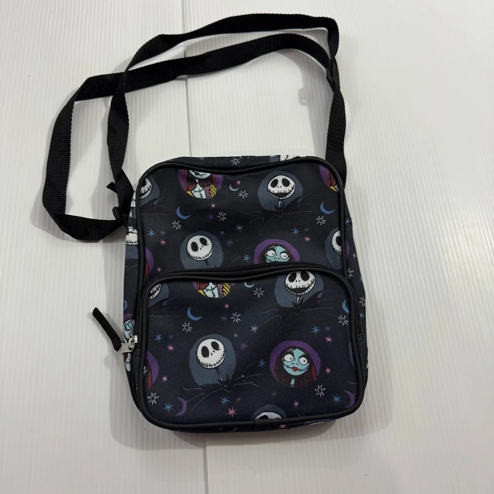 Disney stylish tote